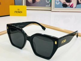 Picture of Fendi Sunglasses _SKUfw49510406fw